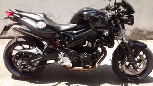 Bmw F,  - Motos - Freguesia, Ilha do Governador, Rio de Janeiro