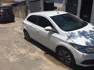 Chevrolet onix 1.4mt Ltz,  - Carros - Centro, São João de Meriti