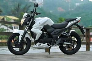 Compro sua Dafra para meu uso,  - Motos - Belford Roxo, Belford Roxo