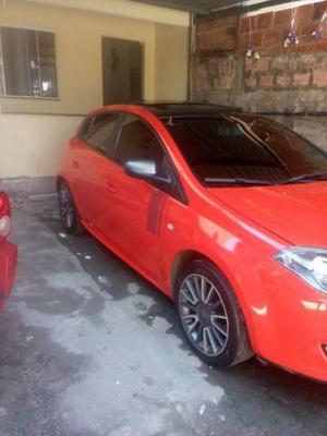 Fiat Bravo sporting gnv,  - Carros - Inhomirim, Magé, Rio de Janeiro