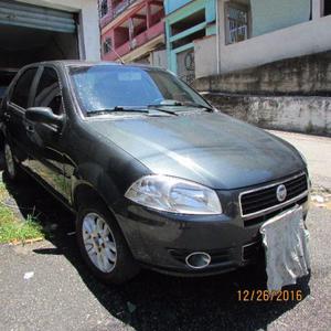 Fiat Palio,  - Carros - Morro da Glória, Angra Dos Reis