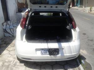 Fiat Punto,  - Carros - Centro, Nilópolis