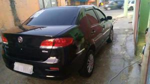 Fiat Siena,  - Carros - Madureira, Rio de Janeiro