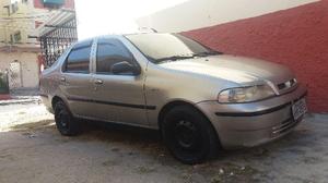 Fiat Siena completo  vist,  - Carros - Benfica, Rio de Janeiro