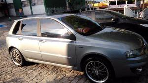 Fiat Stilo 1.8 fles 8v connect,  - Carros - Gradim, São Gonçalo