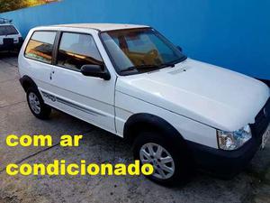 Fiat Uno Mille 1.0 Fire/ FireFlex/ Economy 2p