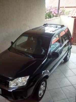 Ford Ecosport em bom estado,  - Carros - Morada da Colina, Resende