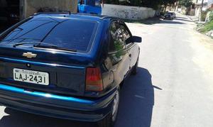Gm - Chevrolet Kadett,  - Carros - Jardim Sumaré, São João de Meriti
