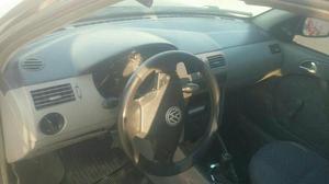 Gol,  - Carros - Anchieta, Rio de Janeiro