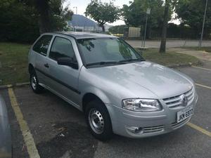 Gol  flex  vistoriado,  - Carros - Jardim 25 De Agosto, Duque de Caxias