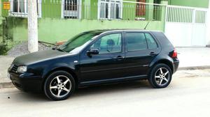 Golf generation top de linha,  - Carros - Rio das Ostras, Rio de Janeiro