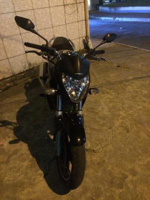 Honda CB - Motos - Piabetá, Magé, Rio de Janeiro