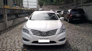 Hyundai Azera  Revisado Novo,  - Carros - Recreio Dos Bandeirantes, Rio de Janeiro