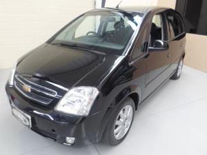 Meriva Premium 1.8 Flex E  Easytronic