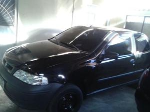 Paloi fire  - Carros - São Cristóvão, Queimados