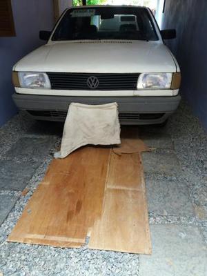 Parati cl 1.6 Ap financio GNV,  - Carros - Tamoios, Cabo Frio, Rio de Janeiro