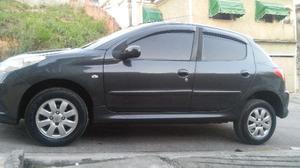 Peugeot 207 Peugeot  - Carros - Trindade, São Gonçalo