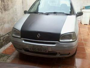 Renault Clio RN 1.6 5p