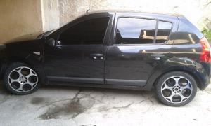 Renault Sandero 1.6 8 v Completo,  - Carros - Bangu, Rio de Janeiro