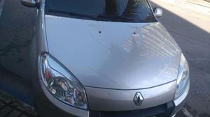 Renault Sandero,  - Carros - Jacarepaguá, Rio de Janeiro