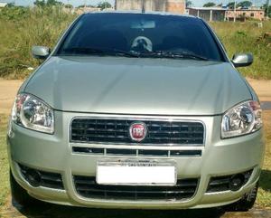 Super-novo: Carro de Garagem,  - Carros - Itaúna, São Gonçalo