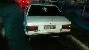 Vendo,  - Carros - Vila São João, São João de Meriti