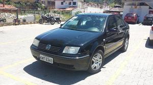 Volkswagen Bora,  - Carros - Itaipava, Petrópolis