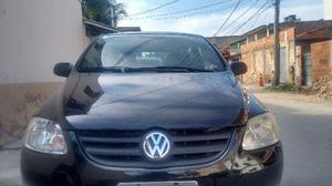 Vw - Volkswagen Fox completo gnv ler com atenção,  - Carros - Recreio Dos Bandeirantes, Rio de Janeiro