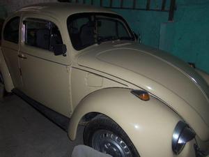 Vw - Volkswagen Fusca  km rodados Reliquia,  - Carros - Boa Vista, São Gonçalo