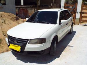 Vw - Volkswagen Gol,  - Carros - Amparo, Nova Friburgo