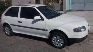 Vw - Volkswagen Gol Trend completíssimo, Km,  - Carros - Vila da Penha, Rio de Janeiro