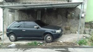 Vw - Volkswagen Gol g - Carros - Porto do Rosa, São Gonçalo