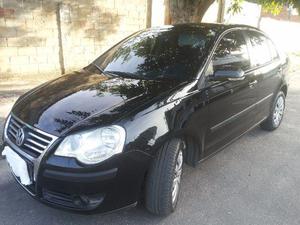 Vw - Volkswagen Polo,  - Carros - Campo Grande, Rio de Janeiro