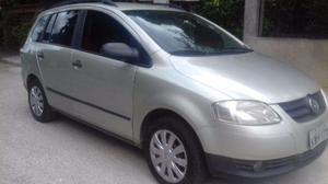 Vw - Volkswagen Spacefox,  - Carros - Campo Grande, Rio de Janeiro