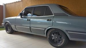 Chevrolet Opala 