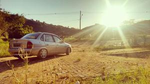 Corsa sedan millenium,  - Carros - Cuiabá, Petrópolis