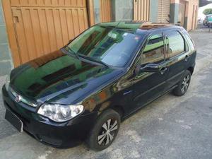 Fiat Palio 1.0 Celebration Economy FireFlex 8V 4p