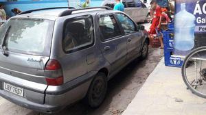 Fiat Palio,  - Carros - Jardim Catarina, São Gonçalo