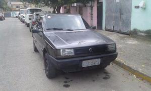 Fiat Uno Doc ok,  - Carros - Andrade Araujo, Belford Roxo