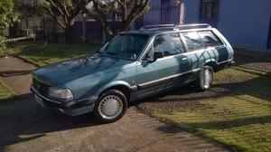 Ford Belina Outros