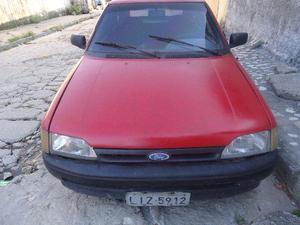 Ford Escort,  - Carros - Parque Araruama, São João de Meriti