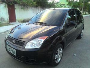 Ford Fiesta - Completo - Financio Sem Entrada,  - Carros - Centro, Niterói