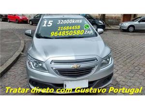 Gm - Chevrolet Prisma LT kms+completo+unico dono+0km aceito troca,  - Carros - Jacarepaguá, Rio de Janeiro