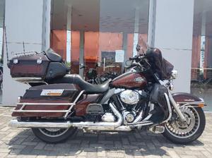 Harley-davidson Electra,  - Motos - Recreio Dos Bandeirantes, Rio de Janeiro