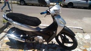 Honda Bizks,  - Motos - Éden, São João de Meriti