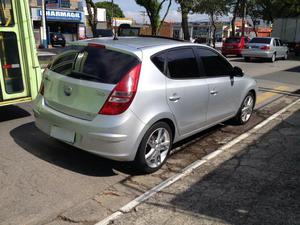 Hyundai I30 Aut teto,  - Carros - Barra da Tijuca, Rio de Janeiro