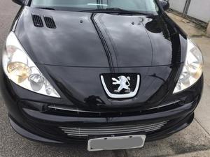 Peugeot 207 Passion XR em excelente estado  - Carros - Penha, Rio de Janeiro