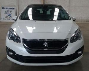 Peugeot 308 Griffe THP  - Carros - Prata, Nova Iguaçu