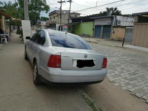 Vendo ou troco carro 2.0 file nada de mecânica,  - Carros - Miguel Couto, Nova Iguaçu