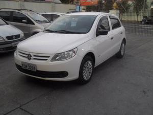 Volkswagen Gol 1.0 Trend/ Power 8V 4p